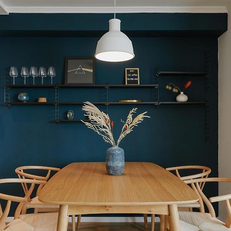 Welcome In - Am Waltenberg 70-Ma The Condo วินเทอร์แบร์ก ภายนอก รูปภาพ