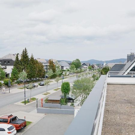 Welcome In - Am Waltenberg 70-Ma The Condo วินเทอร์แบร์ก ภายนอก รูปภาพ
