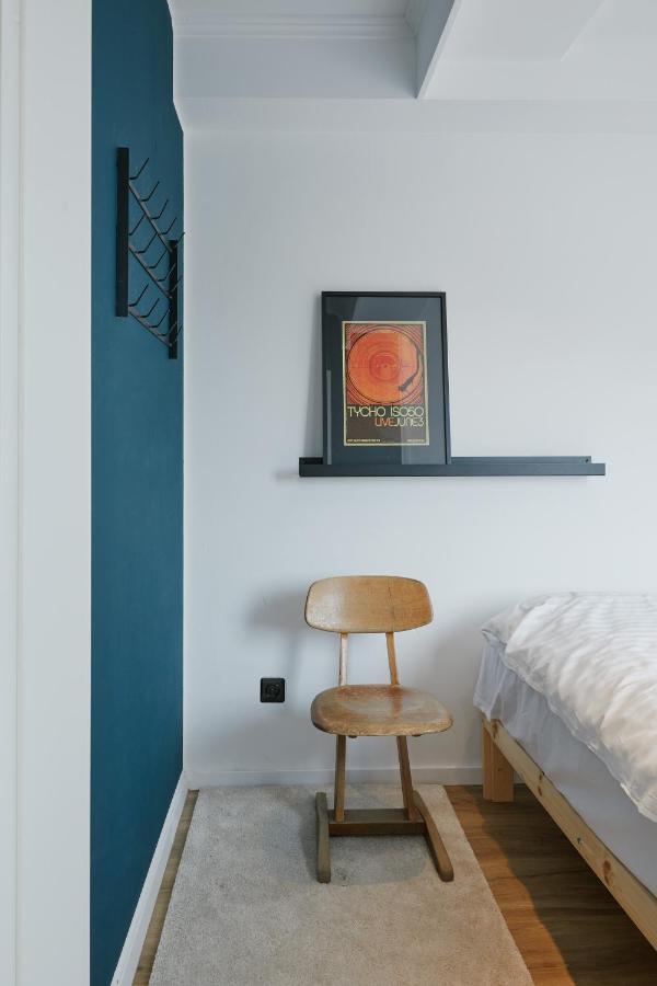 Welcome In - Am Waltenberg 70-Ma The Condo วินเทอร์แบร์ก ภายนอก รูปภาพ