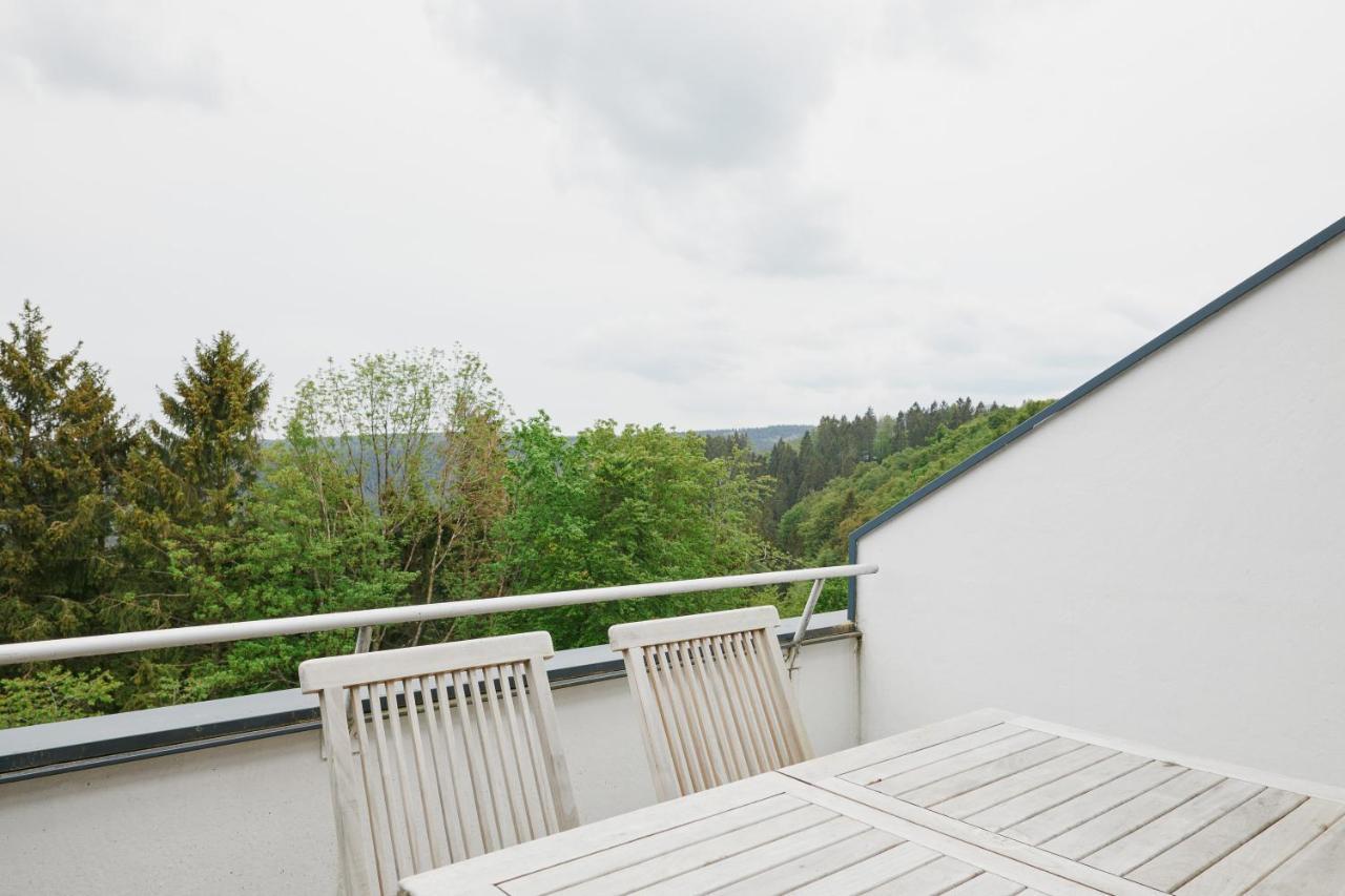Welcome In - Am Waltenberg 70-Ma The Condo วินเทอร์แบร์ก ภายนอก รูปภาพ
